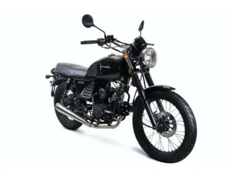 motorower junak raw50 raw-50 raty transport pl cityridergliwice