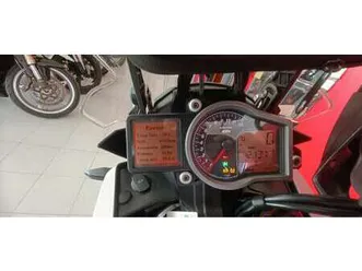 ktm 1190 adventure 1190 adventure grigio