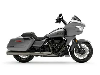 2023 harley-davidson fltrxse - cvo road glide