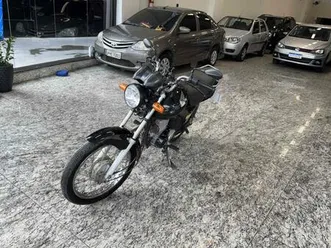 honda cg 150 fan esdi/150 fan esdi flex