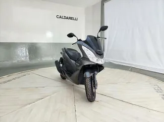 honda pcx 150