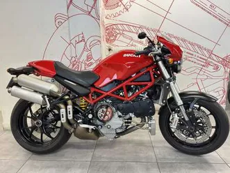 ducati