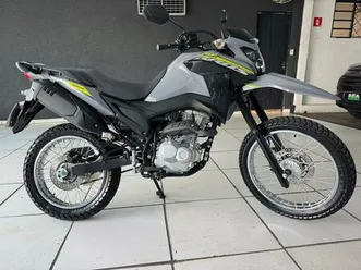 honda nxr 160 bros abs flex