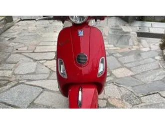 lx 150 i.e. (2009 - 12)