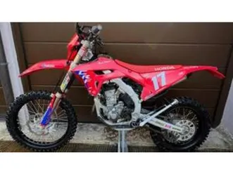 crf 250 rx enduro (2023)