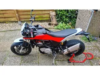 husqvarna nuda 900 r