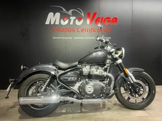 royal enfield super meteor 650 figueiredo