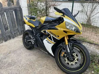yamaha yzf-r1 laguna seca