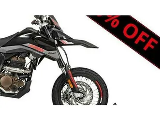 vendo malaguti xsm 125 (2021 - 25) usata a verona (codice 9769041) - moto.it