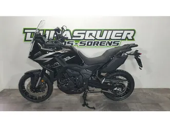 zontes 703 f, enduro, moto neuve, chf 8'990.-