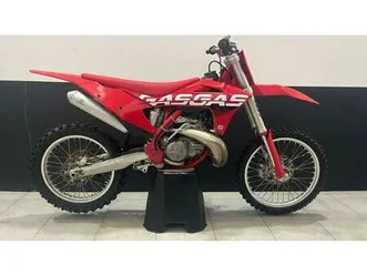 vendo gasgas mc 250 (2022) usata a alessandria (codice 9897389) - moto.it