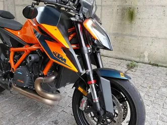 ktm super duke 1290 r paderne