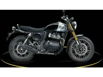 vendo royal enfield bear 650 (2025) usata a ravenna (codice 9896830) - moto.it