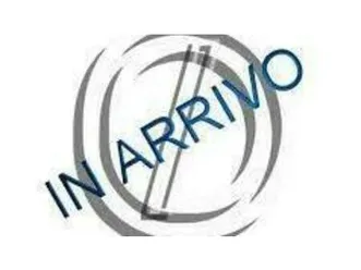 vendo kymco people 150i s abs (2020) usata a milano (codice 9899253) - moto.it