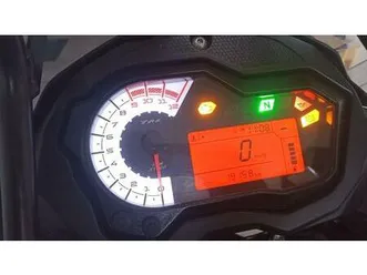 vendo benelli trk 502x (2021 - 25) usata a buguggiate (codice 9897466) - moto.it