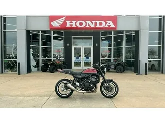 2023 kawasaki z900rs abs