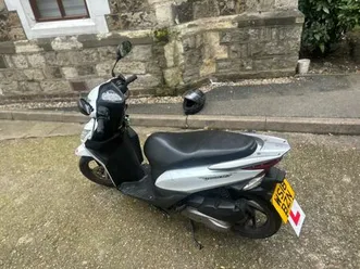 honda, vision, 2018, 108 (cc)