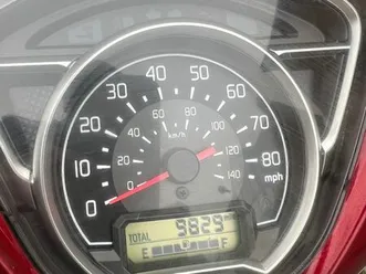 honda, vision, 2021, 110 (cc)