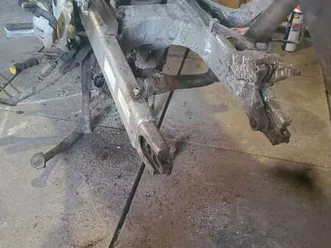 honda, varadero, 2003, 996 (cc)