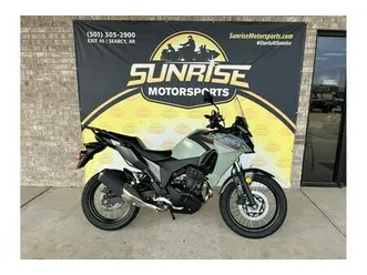 2024 kawasaki versys®-x 300 abs