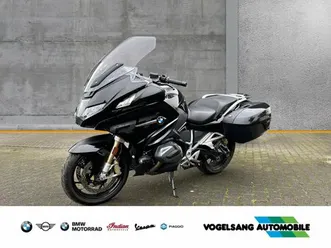 bmw r 1250 rt