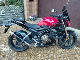 honda, cb500f, 2023, 471 (cc)