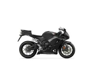 honda cbr600rr