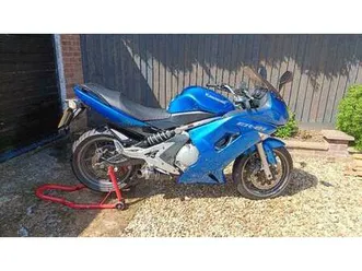 kawasaki, er, 2007, 649 (cc)