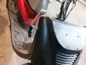 peugeot elyseo 125 ccm 4-takt offene cdi