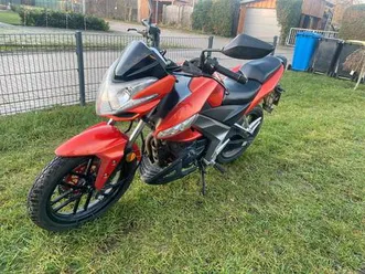 kymco ck1 ersatzteilspender