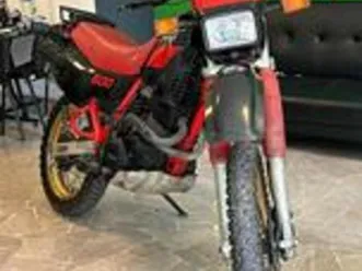 yamaha xt 600 xt 600