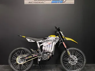talaria sting 4000 abs replica roczen