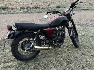 junak raw 50 2024 kozielice