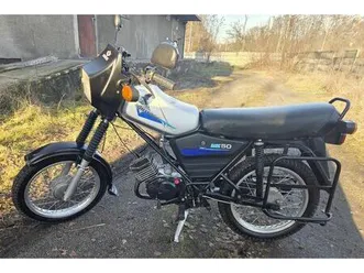simson s53, 1997 rok, w oryginale, wysylka, faktura. tychy