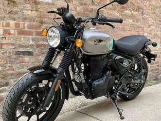 royal enfield 350 hunter ,wanted , royal enfield 350 classic
