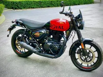 royal enfield hunter 350 ,wanted , royal enfield classic 350