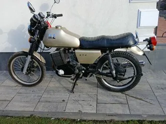 mz etz 250,251,150 (zarezerwowana ) opatów