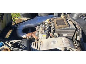 ski-doo freeride grand toyring 700 →