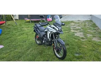 promocja do 21 grudnia.sprzedam barton rally 125 dowóz do 100km grati nowa wieś