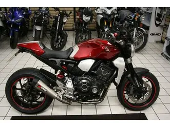 honda cb1000r euro 4 998 cc