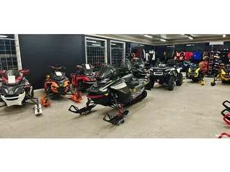 xrs 900 ace turbo r smart - shox