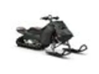 x with expert pkg 850 e-tec turbo r 165in 4200mm 3.0in 76mm powdermax x-light shot 10.25 in. color t