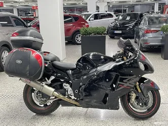 a-kortti - 14 päivän palautusoikeus - suomi-pyörä, huoltohistoria, yoshimura, kulutusosat kunnossa 3