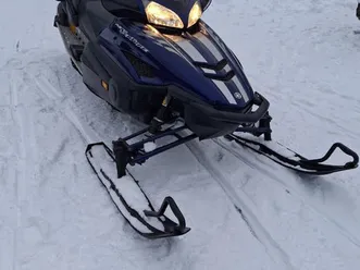 tähänkin menope-liin juuri sinulle sopiva rahoitus! alkaen 2,99 % + kulut, jopa ilman käsirahaa!