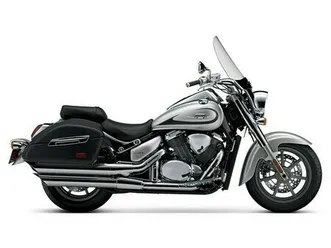 2019 suzuki motor of america inc. boulevard c90t