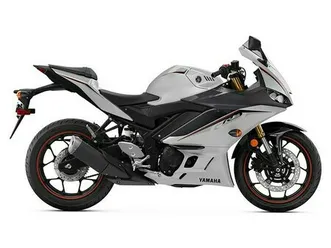 2020 yamaha motor corp., usa yzf-r3 abs