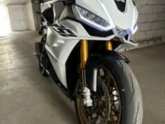 rsv4 factory 2024