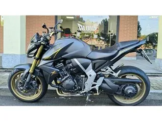 vendo honda cb 1000 r (2011 - 14) usata a leini' (codice 9897119) - moto.it