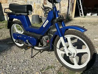 piaggio si