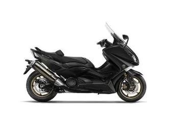 vendo yamaha t-max 530 abs (2012 - 14) usata a dormelletto (codice 9863492) - moto.it